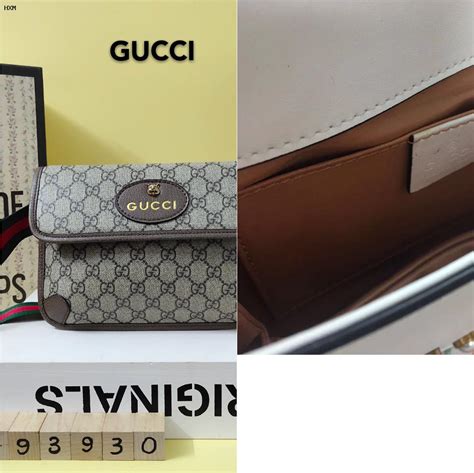 fabbraca di borse gucci|borse Gucci in outlet.